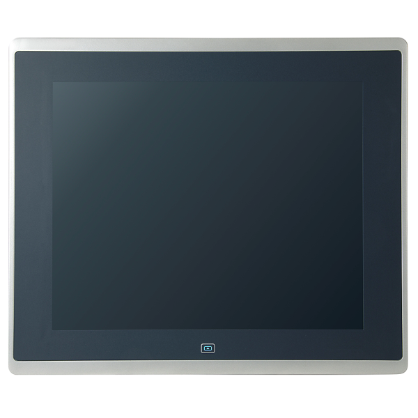 2715P-T19CD-B
