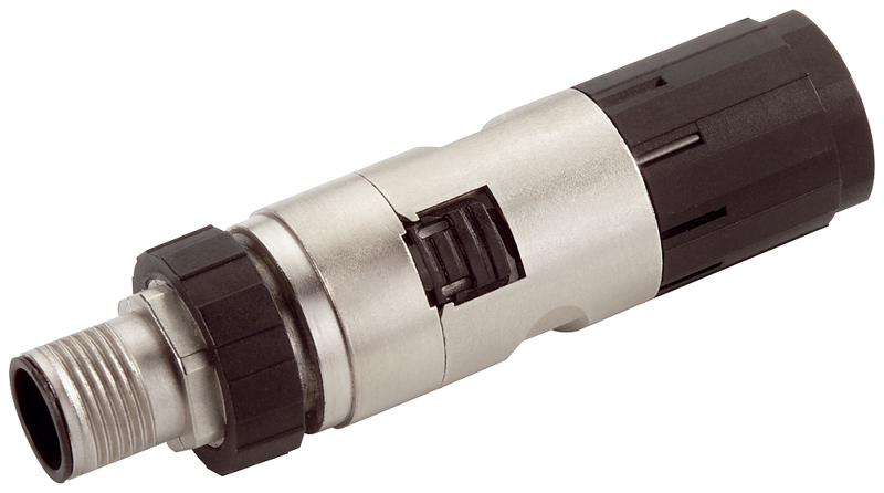 6GK1901-0DB20-6AA8
