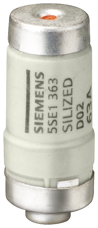 5SE1335