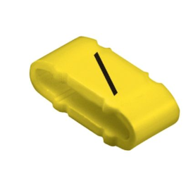 1733651742