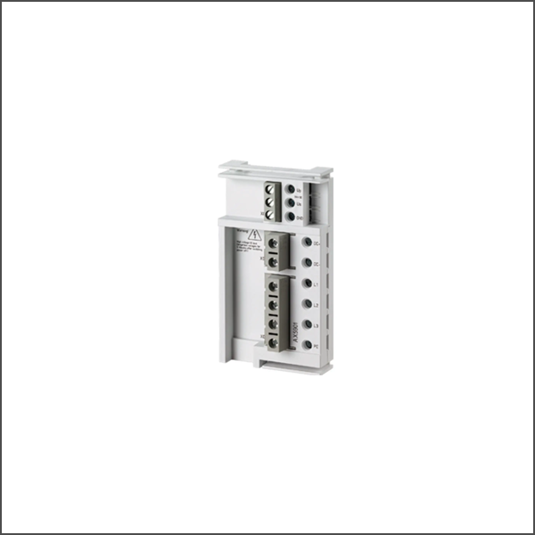 AX5901-0000