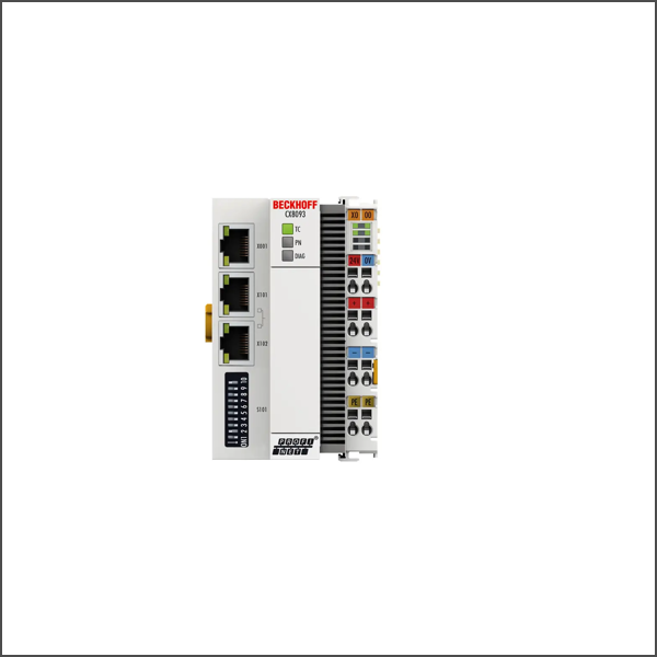 CX8093