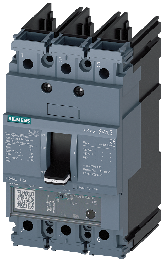 3VA5180-6EC31-0AA0