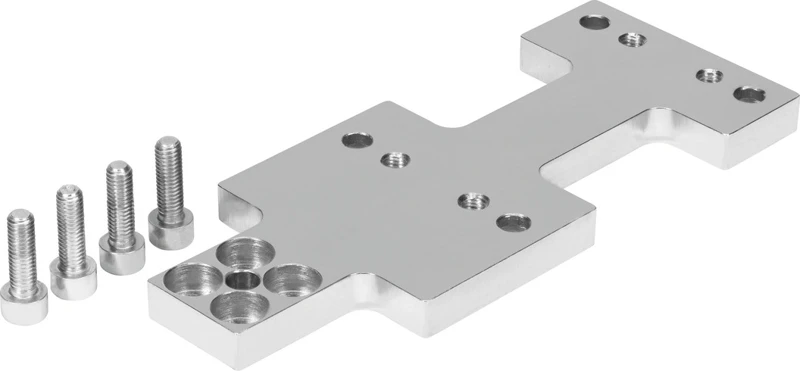 2349284