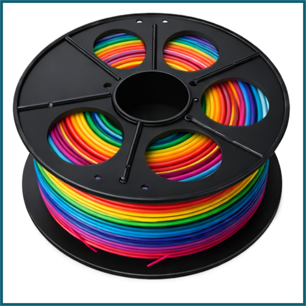 3DP-0374-DS1
