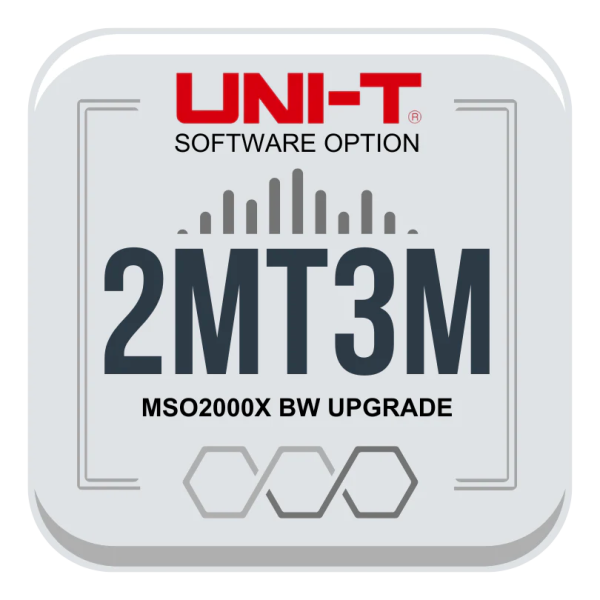 MSO2000X-BW2MT3M