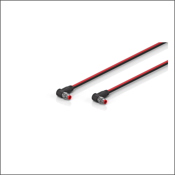 ZK7000-0303-1009