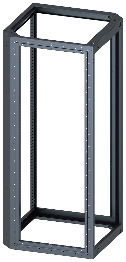 8MF1880-2GE30
