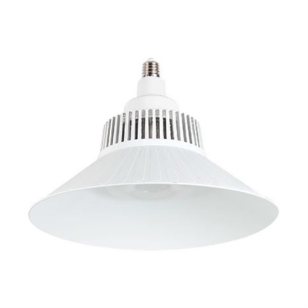 HN-HB001-65W