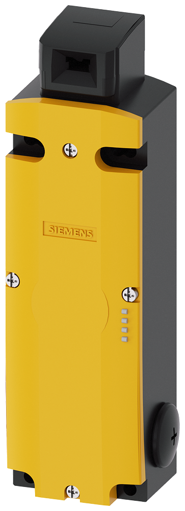 3SE5312-2SB12
