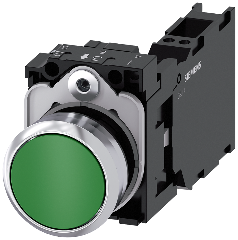 3SU1150-0AB40-3FA0