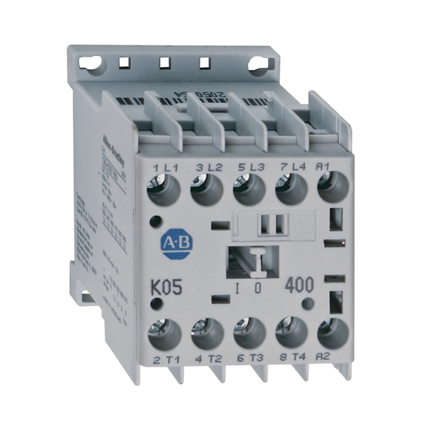 100-K05DJ01M