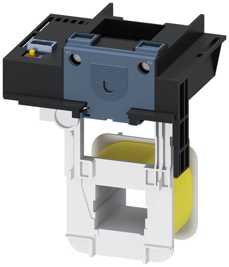 3RT1955-5NP31