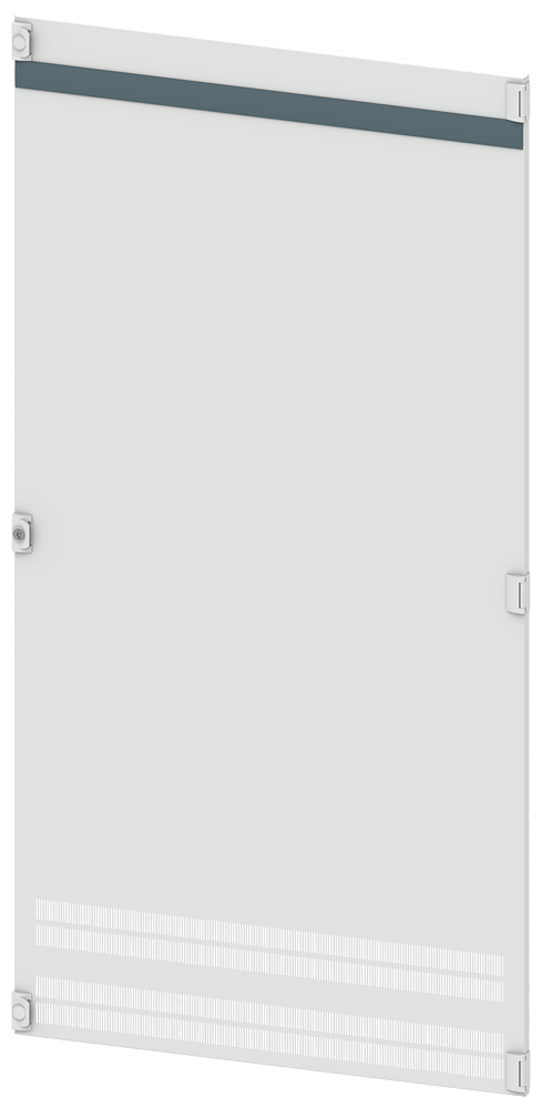 8PQ2197-1BA18