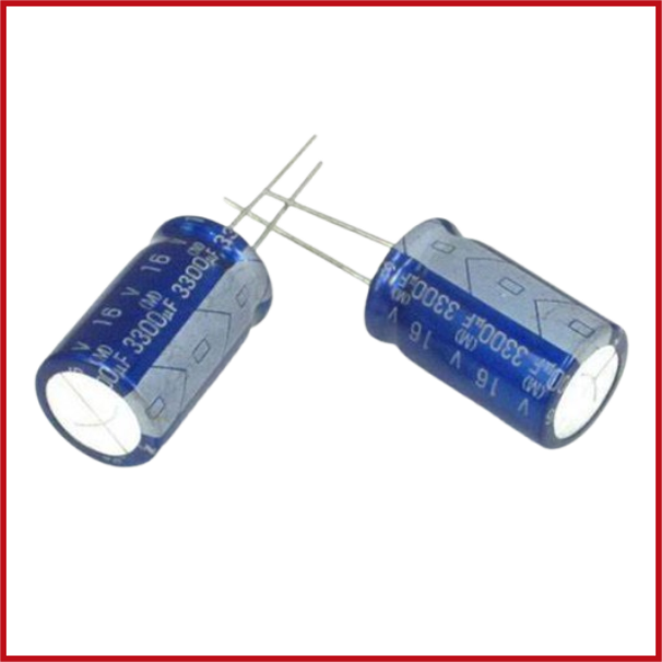 CAP-0101-A11
