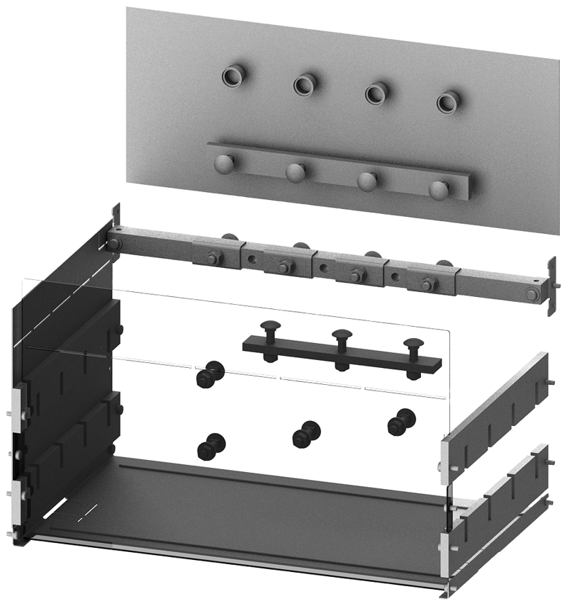 8PQ6000-5BA52