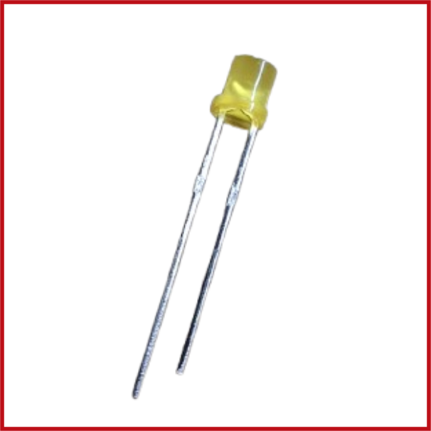 LED-0044-000