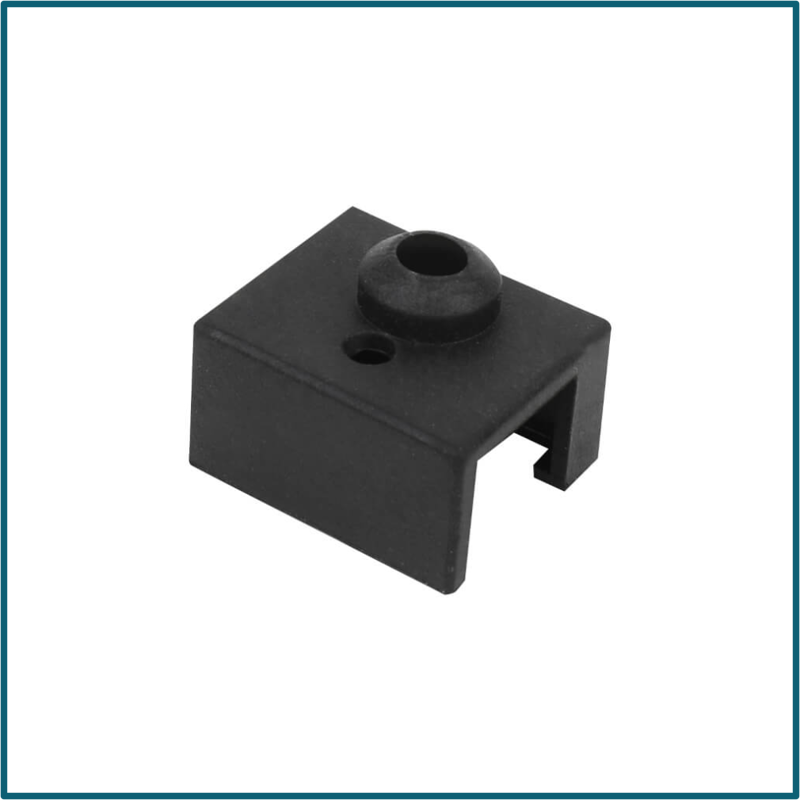3DP-0333-DS1