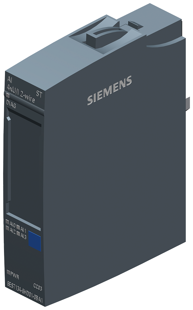 6ES7134-6HD01-0BA1