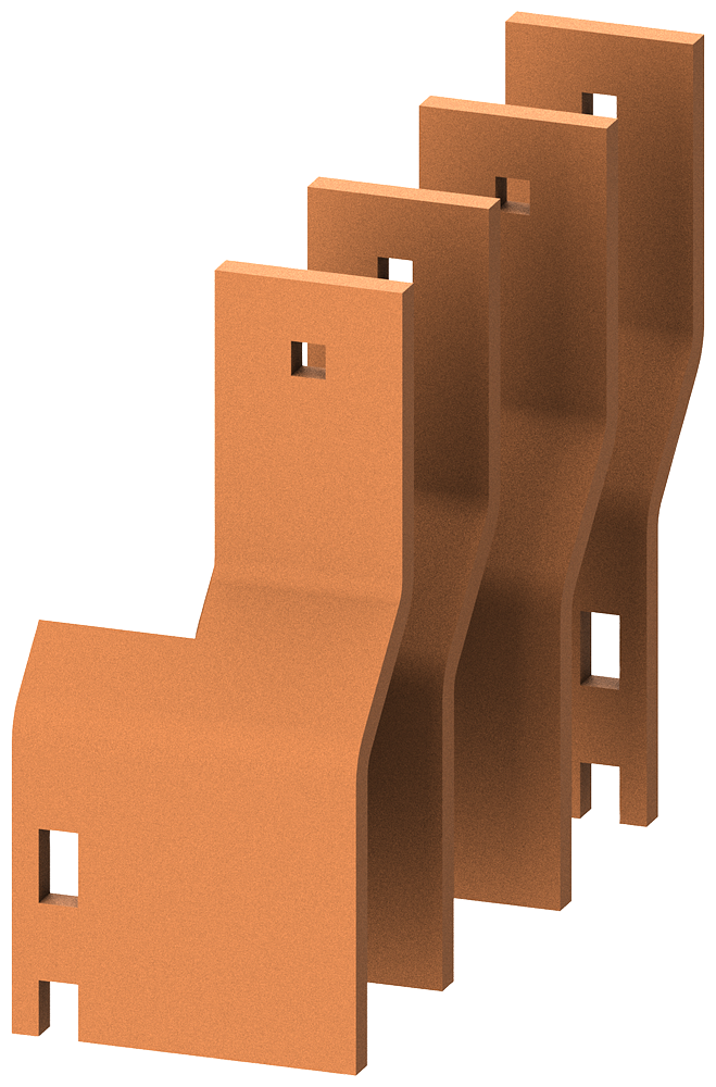 8PQ4000-0BA71