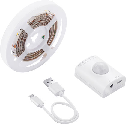 LIT-1567-WX1