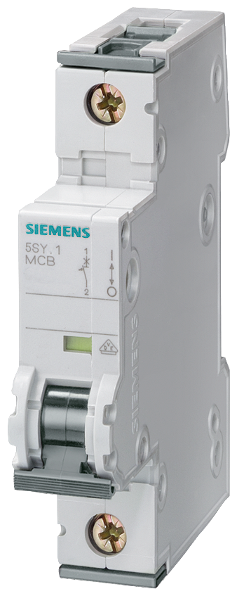 5SY6102-7