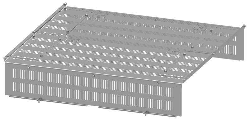 8PQ3000-3BA35