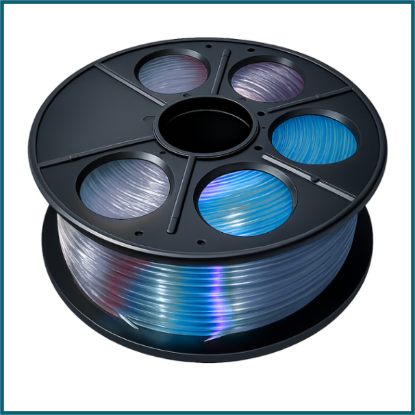 3DP-0287-DS1
