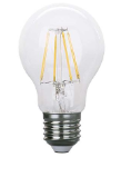 LIT-0244-WX1