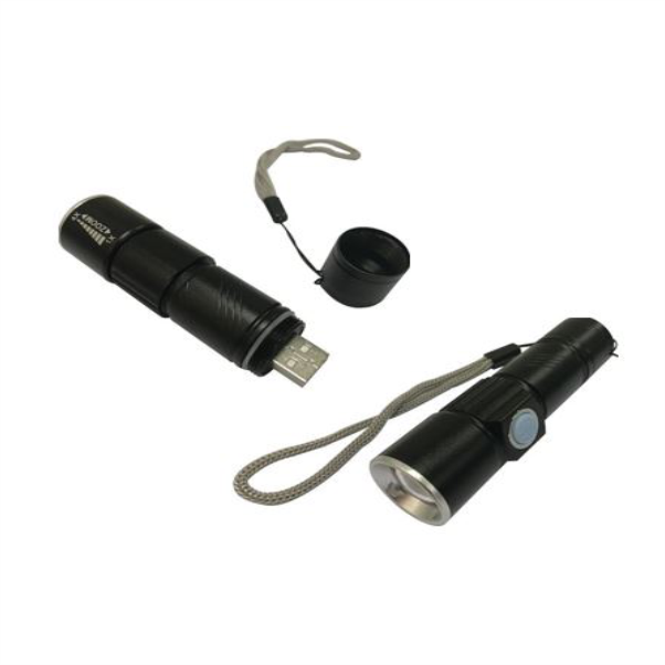 SP-BLH015