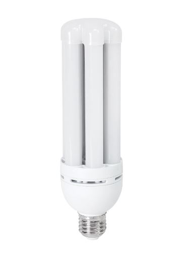 LIT-0967-WX1