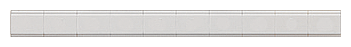 8WH8111-4AA05