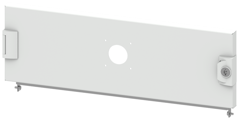 8PQ2020-6BA20