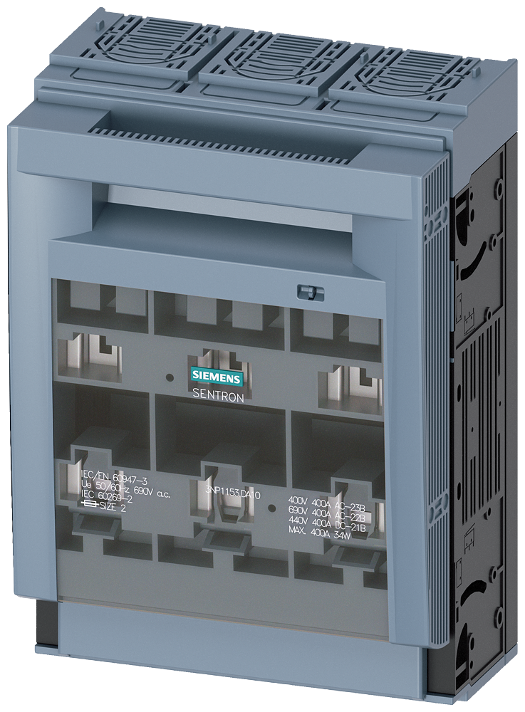 3NP1153-1DA10