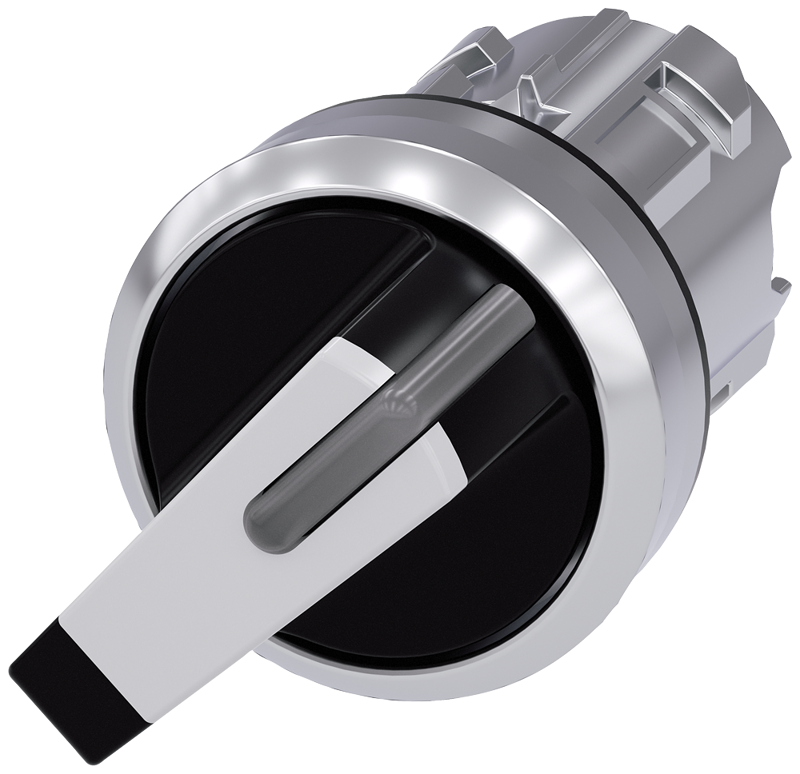 3SU1052-2FF60-0AA0