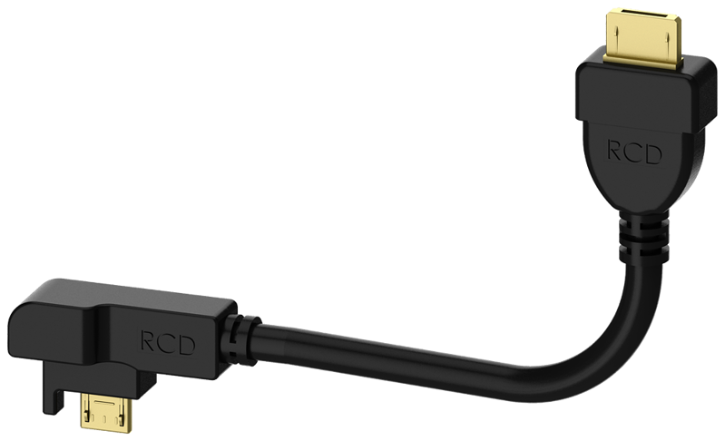 3VA9927-0RC00