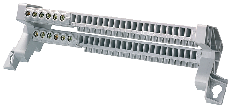 8GK9910-0KK11
