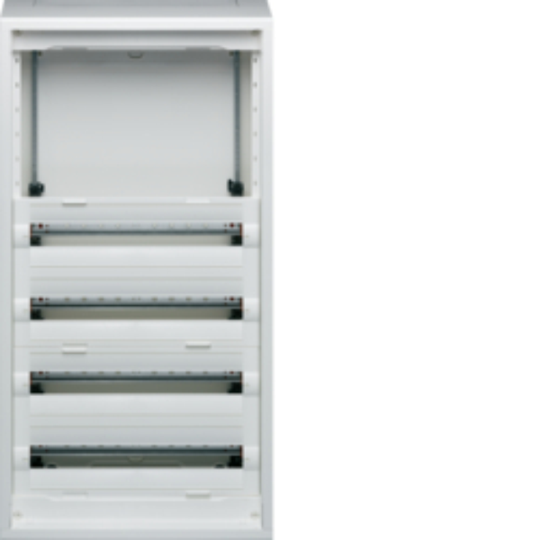 FD62AN