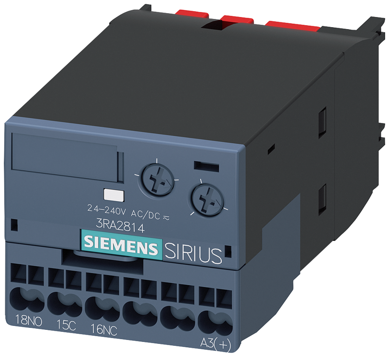 3RA2814-2AW10