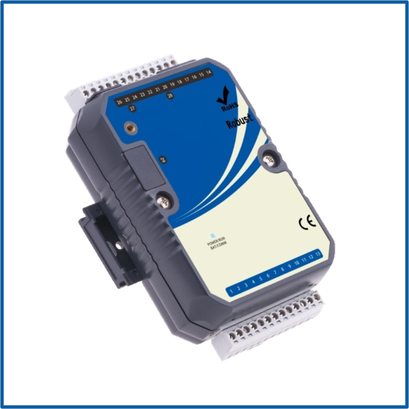 A-5388