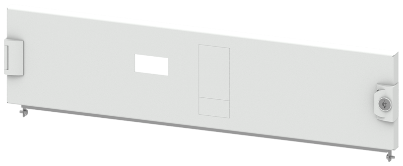 8PQ2020-8BA15