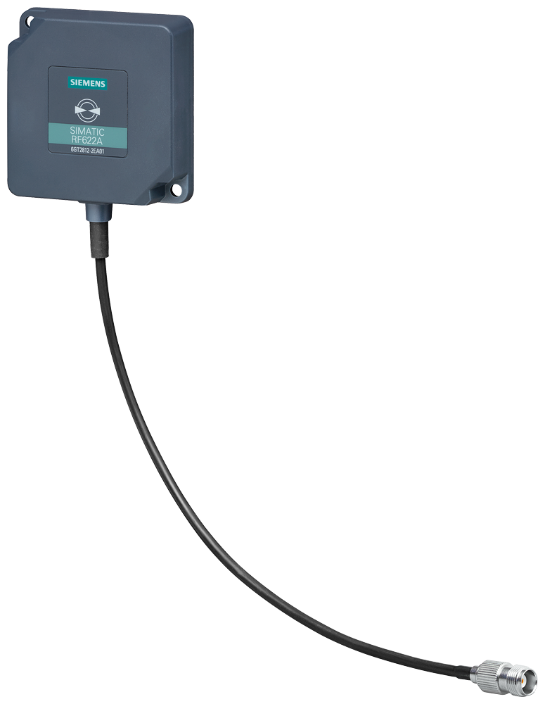 6GT2812-2EA01