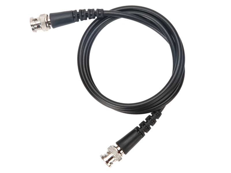 UT-L45