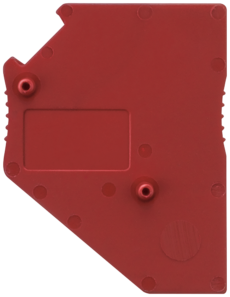 8WH9010-2BA02