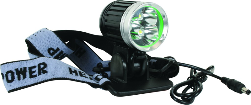LIT-0857-WX1
