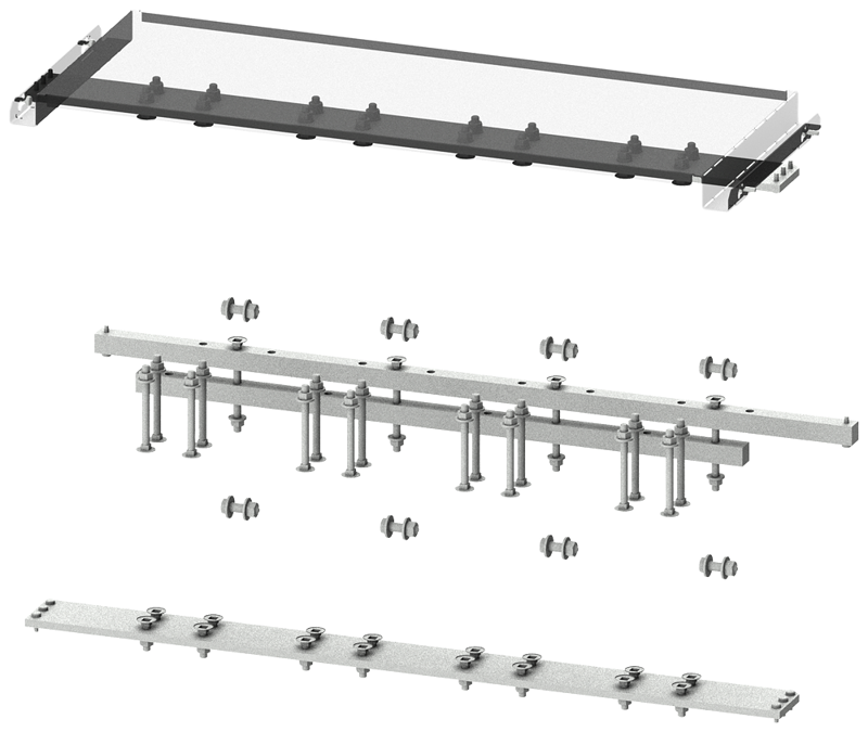 8PQ6000-5BA85