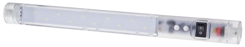 8MR2201-1A