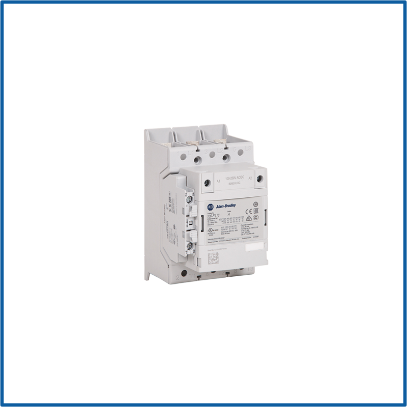 100-E146ED11