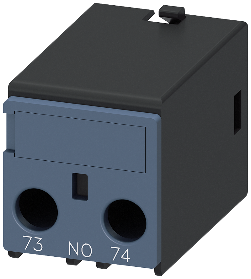 3RH2911-1BA10