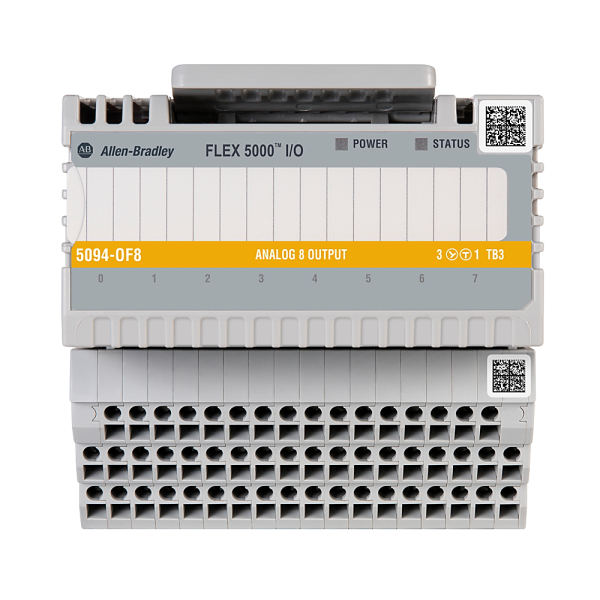 5094-OF8